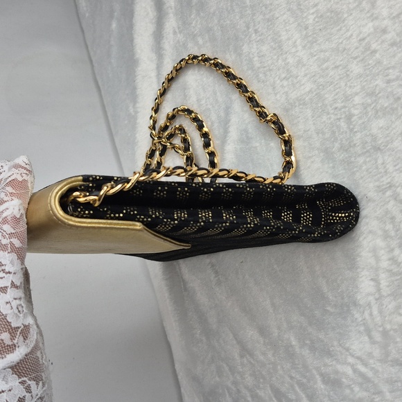 LORIBLU Elegant Vintage Bag - Picture 15 of 17